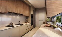 Rifle Range Road (D21), Semi-Detached #566111201